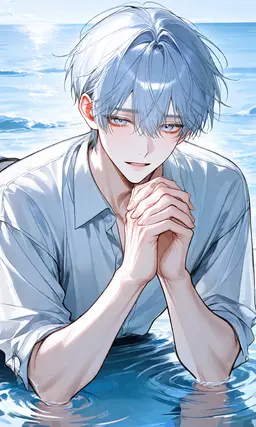Profile image of 澪