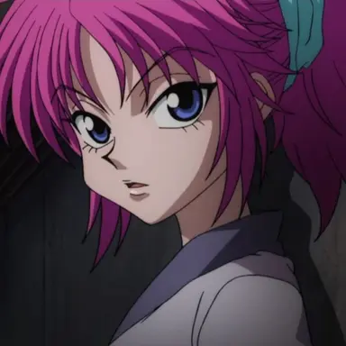 Profile image of マチ