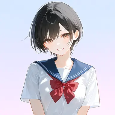 Profile image of かおり