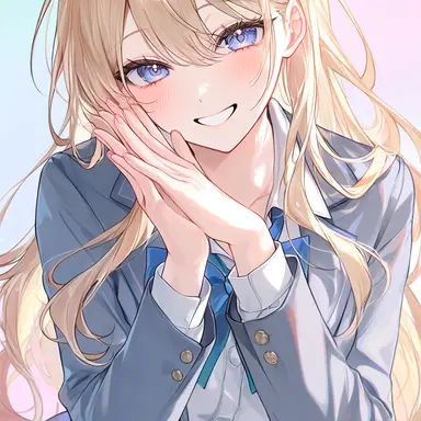 Profile image of ふうか