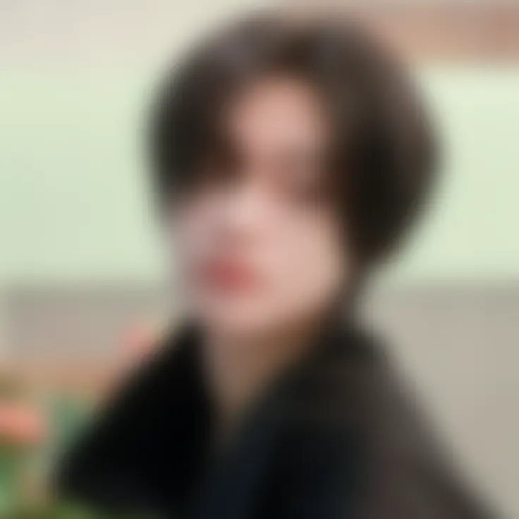 wonr1e의 박원넨