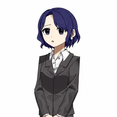 Profile image of 선생님