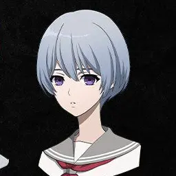 Profile image of 藍