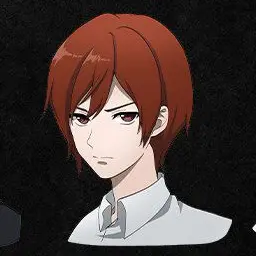 Profile image of 卓郎