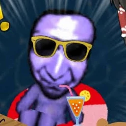 青鬼