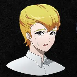 Profile image of たけし