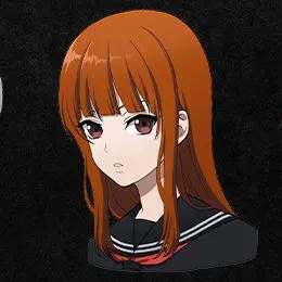 Profile image of 美香