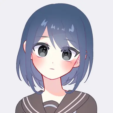 Profile image of ちとせ