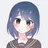 ちとせ