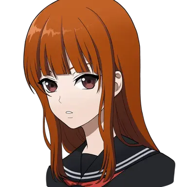 Profile image of 미카