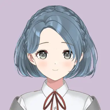 Profile image of 先生