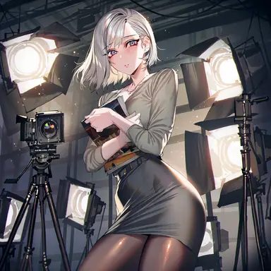 Profile image of シン・ユラ