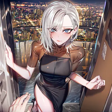 Profile image of シン・ユラ