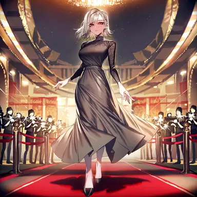Profile image of シン・ユラ