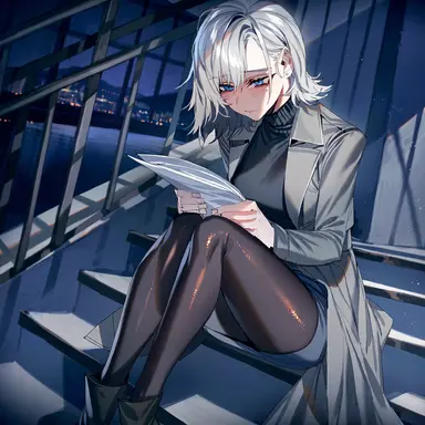Profile image of シン・ユラ