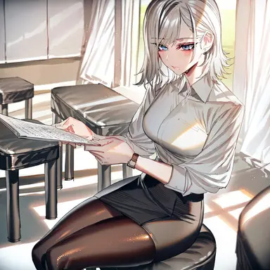 Profile image of シン・ユラ