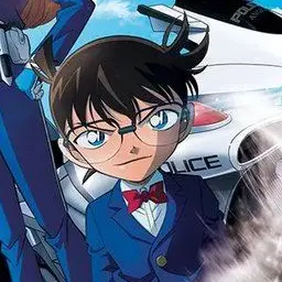 Profile image of 코난