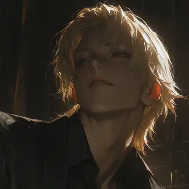 Profile image of 九十九虎雄