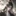 류휘