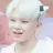 일진 이지훈