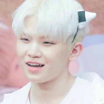 일진 이지훈