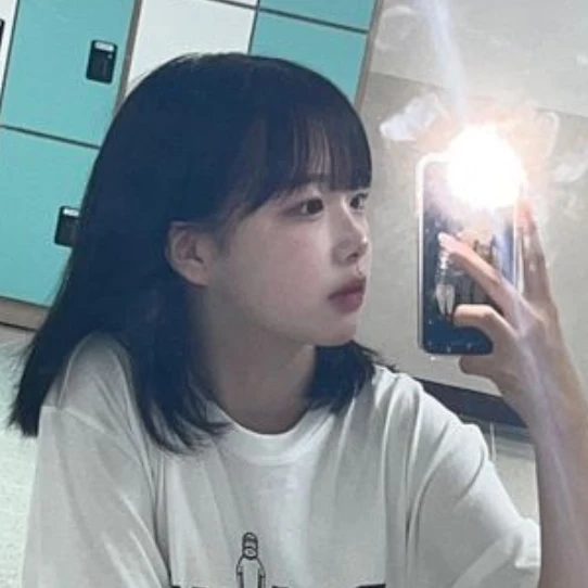 한수아