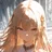 슈