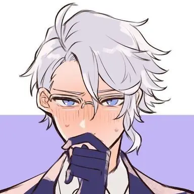 Profile image of アズール