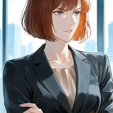 Profile image of Margot Reyne