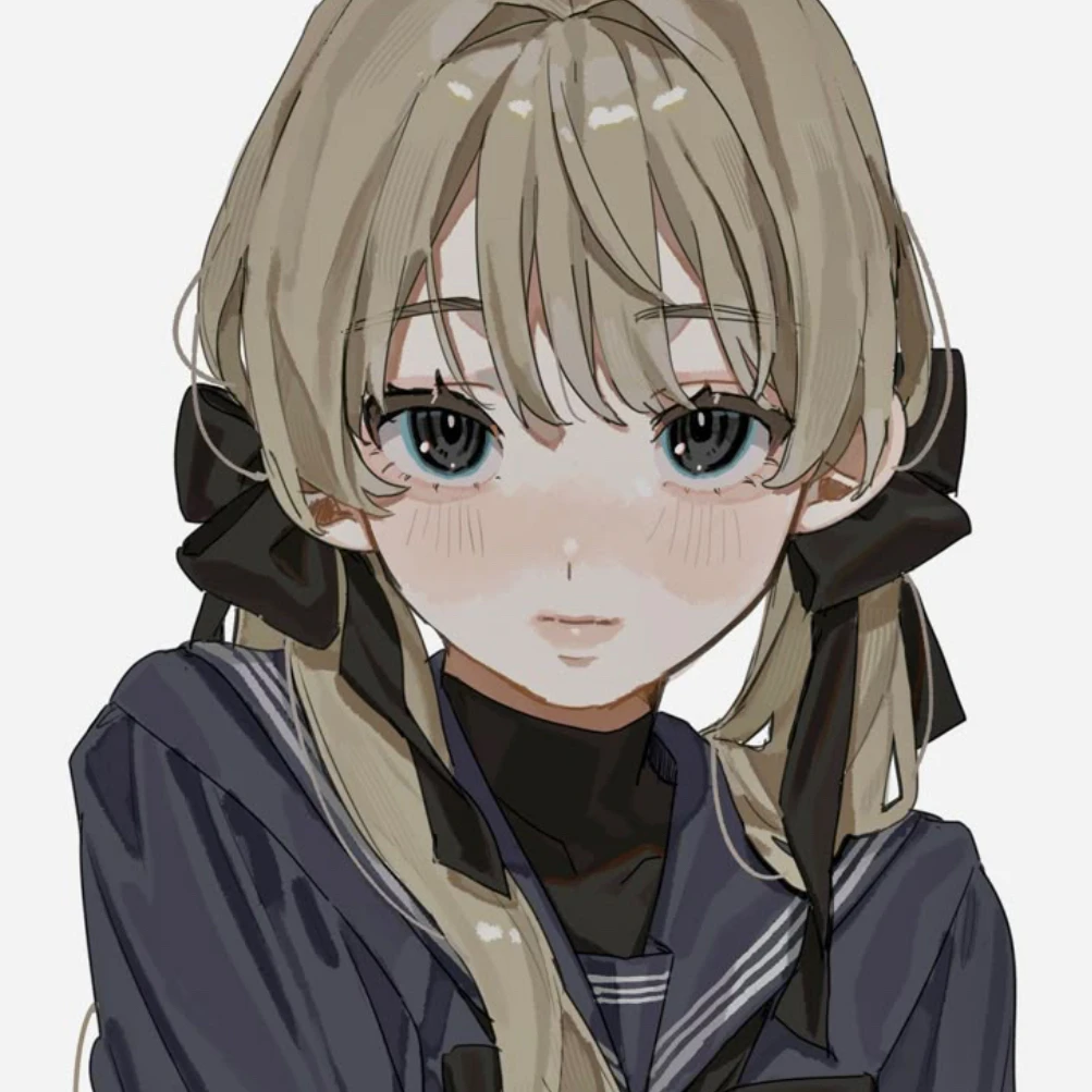 장지민