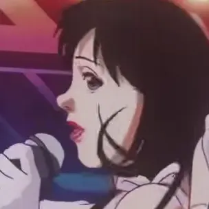 Profile image of 유키코