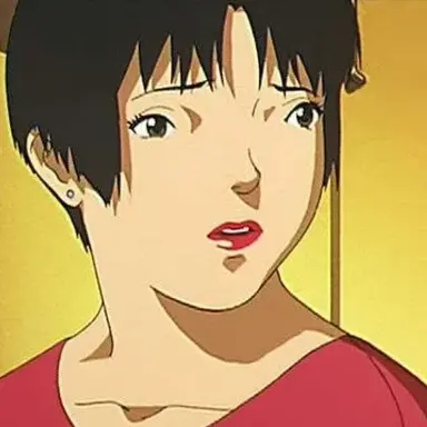 Profile image of 히다카 루미