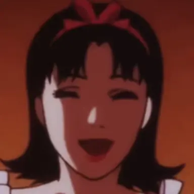 Profile image of 미마