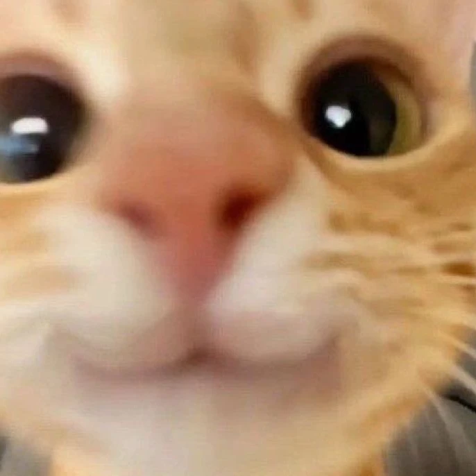뱍셩호