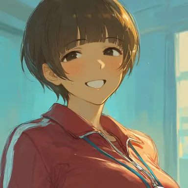 Profile image of 工藤先生