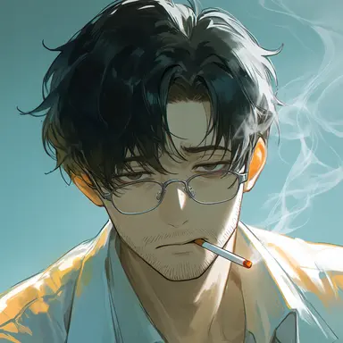 Profile image of 山田先生