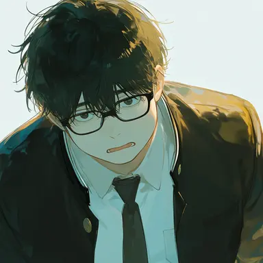 Profile image of 田中祐樹