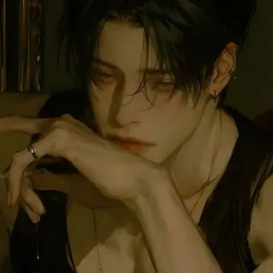 Profile image of 도성준