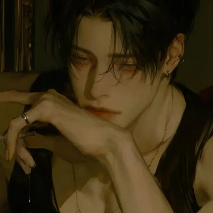 _saltx의 도성준