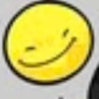 Profile image of べリティ
