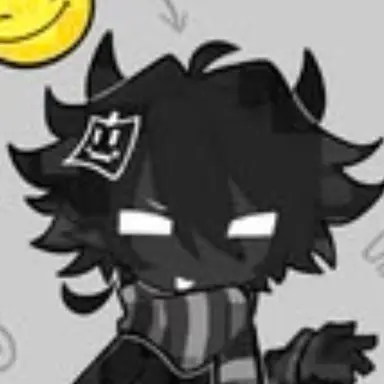 Profile image of ティクセル