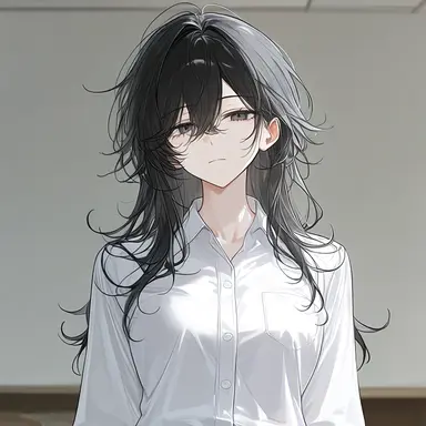 Profile image of 山崎  涼子