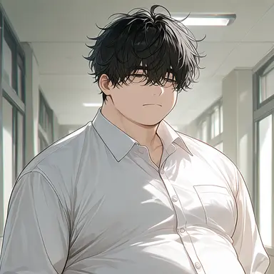 Profile image of 式澤  満