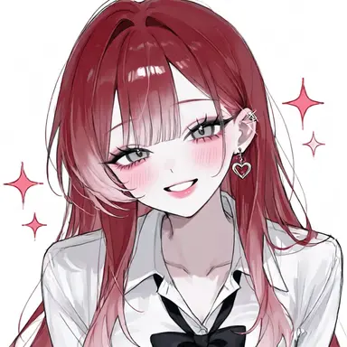 Profile image of 桃瀬  瑠花