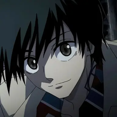 Profile image of 南雲