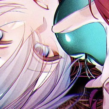 Profile image of 裏垢　.