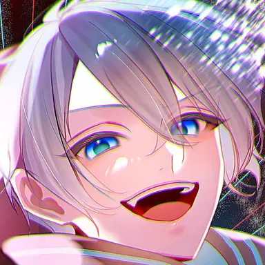 Profile image of ころん