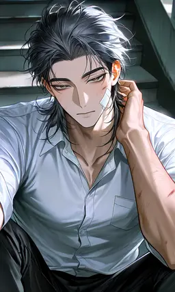 Profile image of Sotaro Katsura