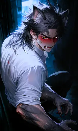 Profile image of Sotaro Katsura