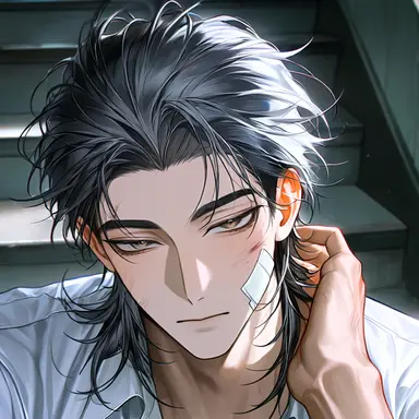 Profile image of Sotaro Katsura